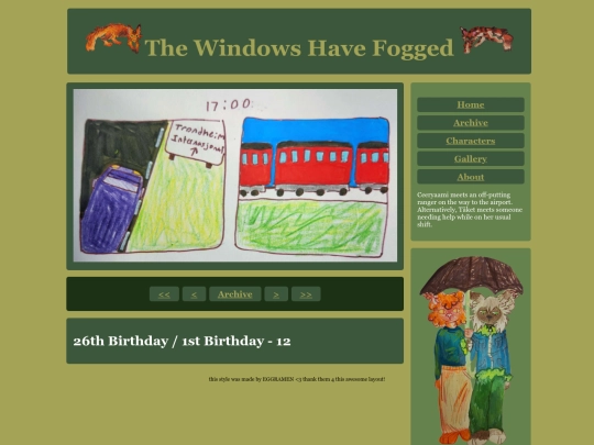 12 screenshot