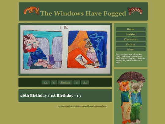 13 screenshot