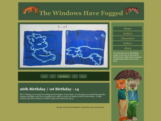 14 screenshot