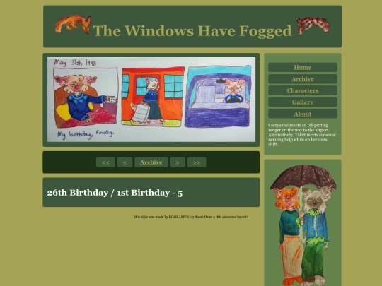 5 screenshot