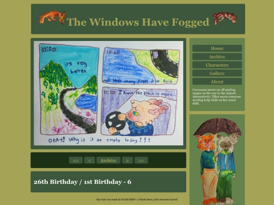6 screenshot