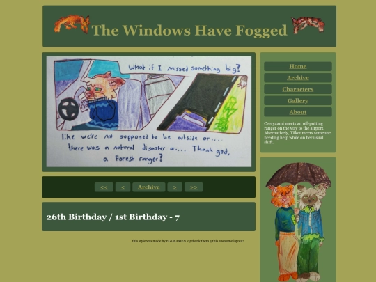 7 screenshot