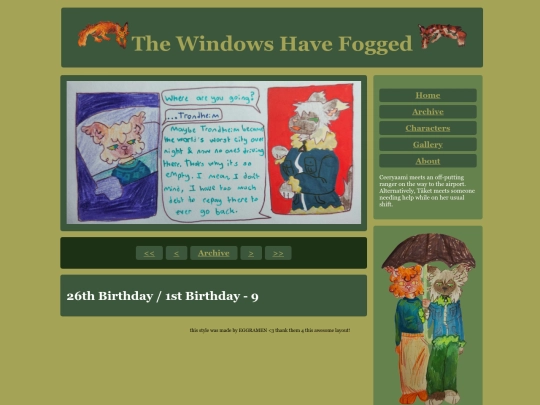 9 screenshot