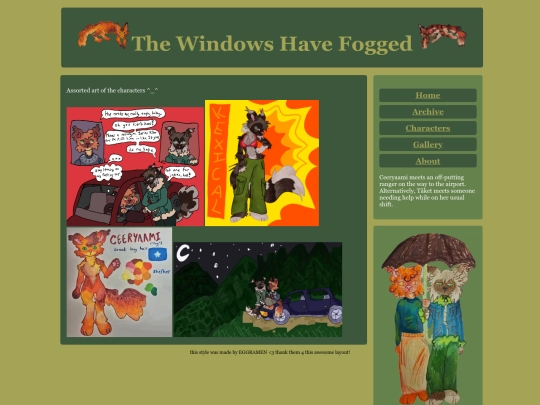gallery screenshot