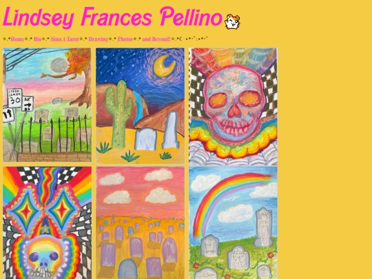 gallery screenshot