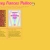 Lindsey Frances Pellino avatar