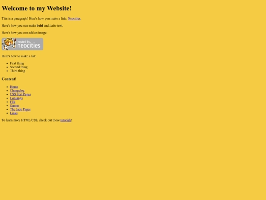 poetry screenshot