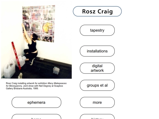art screenshot