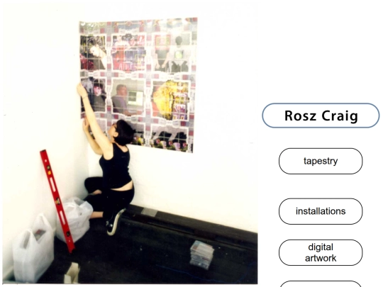 art120525 screenshot