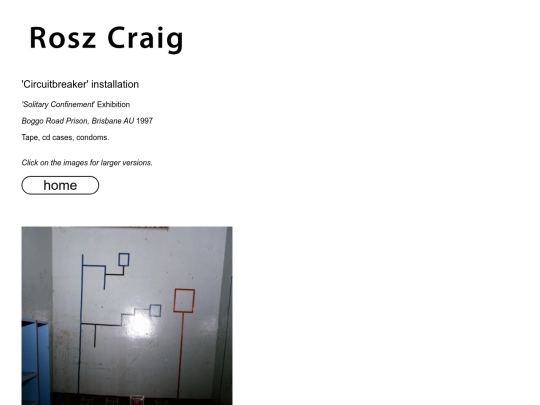 circuitbreaker screenshot