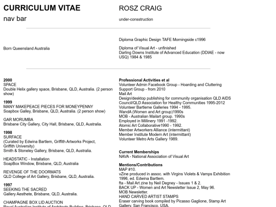 cv-rosz-craig screenshot
