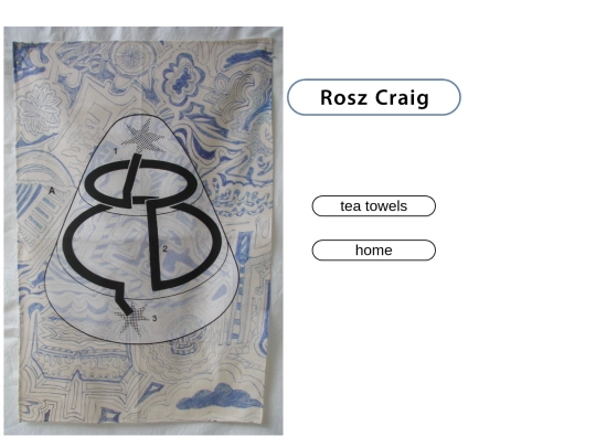 design screenshot