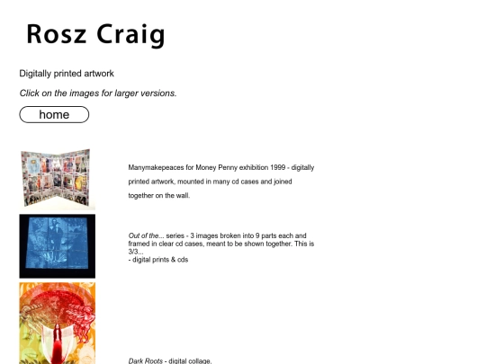 digital screenshot