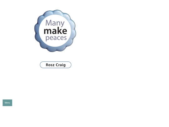 drop button screenshot