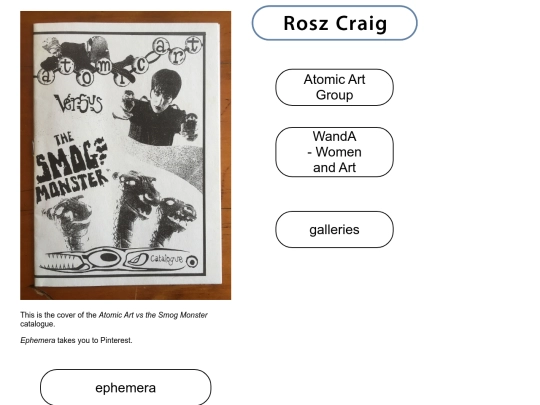 groupsetal screenshot