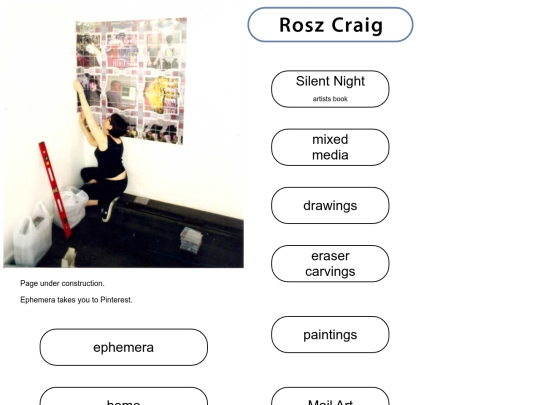 sundry screenshot