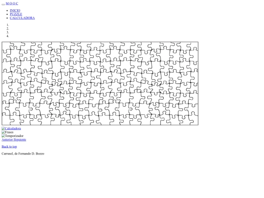 6ta/Carrusel screenshot