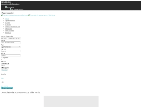 d screenshot