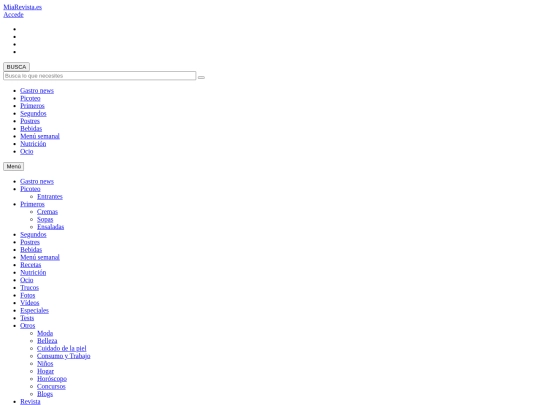 mai screenshot