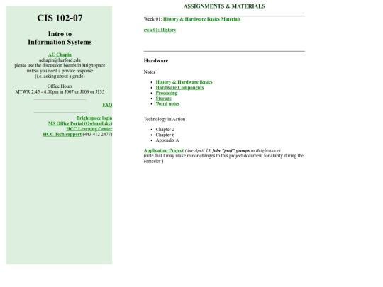 102/102_clean screenshot