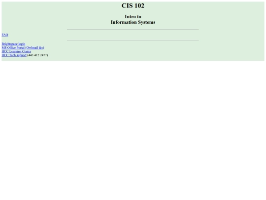 102/102_sidebar_include screenshot
