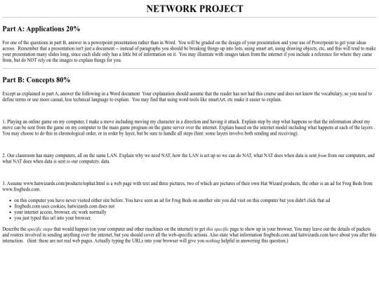 102/Assignments/NetworkCwk screenshot