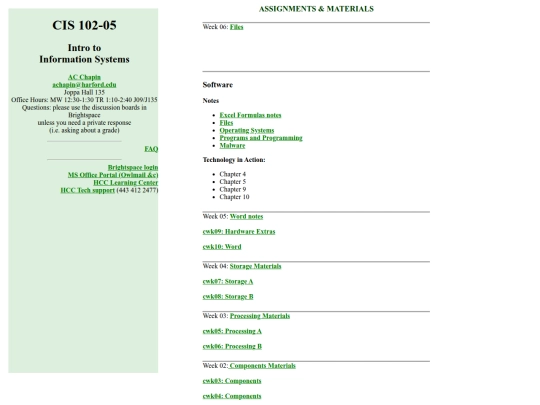 102/TR screenshot