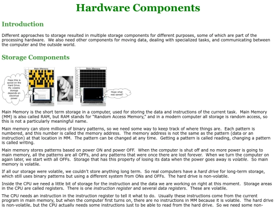 102/class/01-Components/Components_Notes screenshot