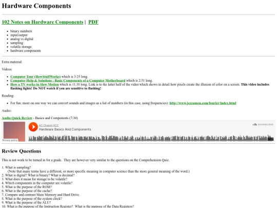 102/class/01-Components/class screenshot