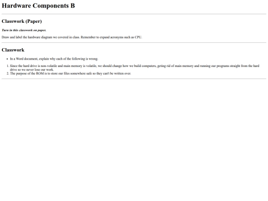 102/class/01-Components/classB screenshot