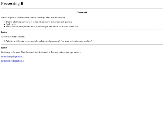 102/class/02-Processing/classB screenshot