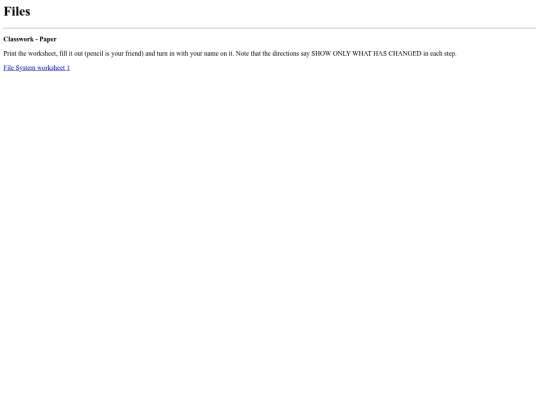 102/class/04-Files/classA screenshot