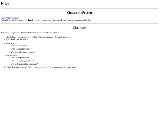 102/class/04-Files/classB screenshot