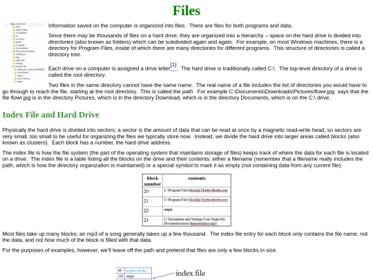 102/class/04-Files/notes/Files_notes screenshot
