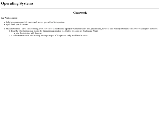 102/class/05-OS/classA screenshot