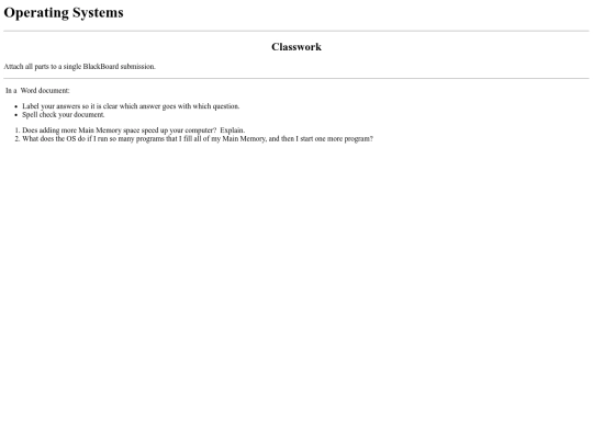 102/class/05-OS/classB screenshot