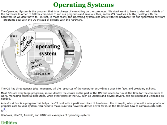 102/class/05-OS/notes/OS_notes screenshot