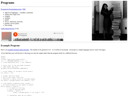 102/class/06-Programs/class screenshot