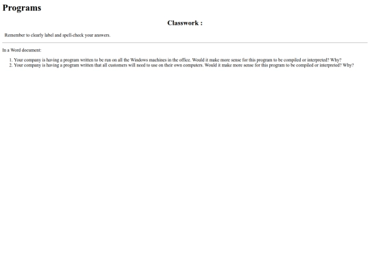 102/class/06-Programs/classA screenshot