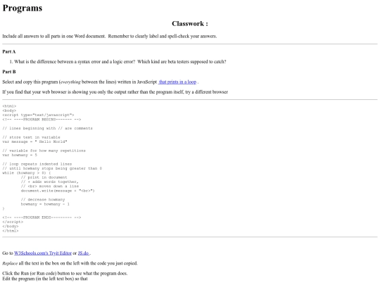 102/class/06-Programs/classB screenshot