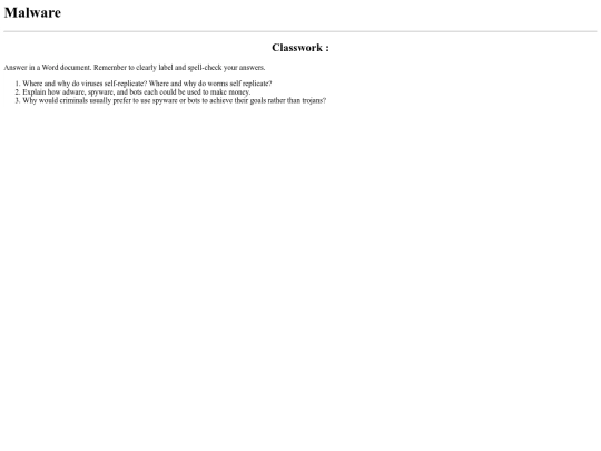 102/class/07-Malware/classB screenshot