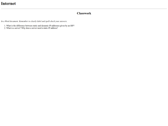 102/class/08-Networks/classA screenshot