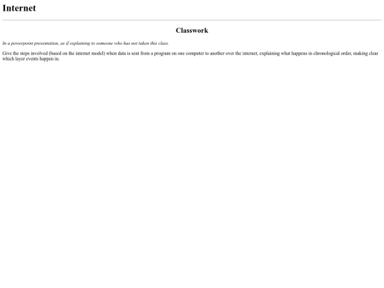 102/class/08-Networks/classB screenshot
