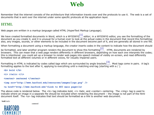 102/class/10-Web/notes/Web_notes screenshot