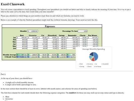 102/class/Excel/classB screenshot