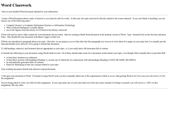 102/class/Word/classA screenshot
