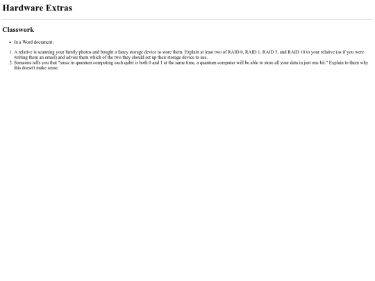 102/class/Word/classB screenshot