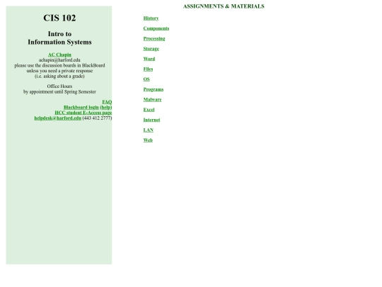 102/lectures screenshot