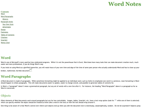 102/notes/WordNotes screenshot