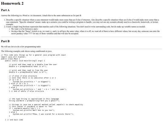 115/Homework/hwk02_cond screenshot